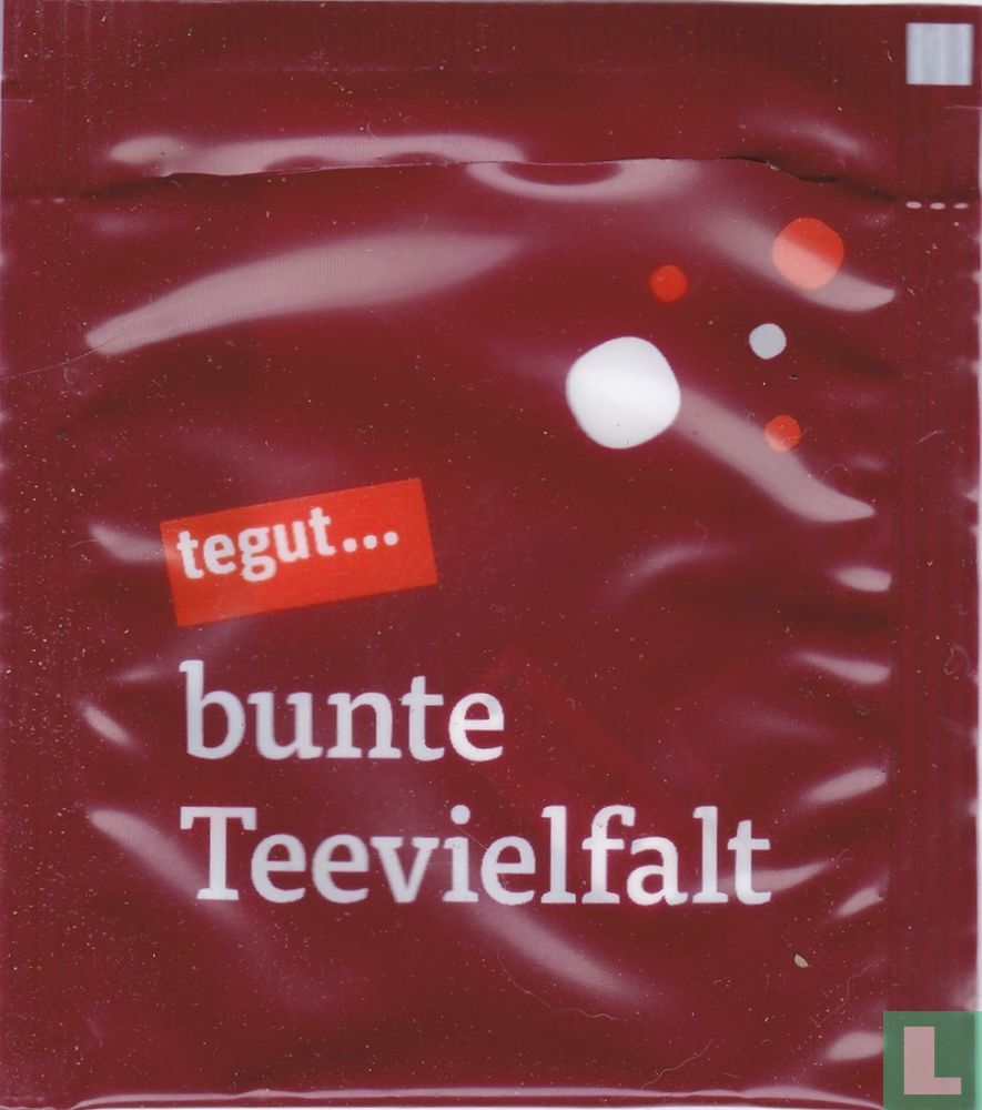 Brenn-nessel