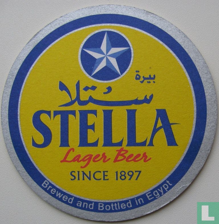 Stella