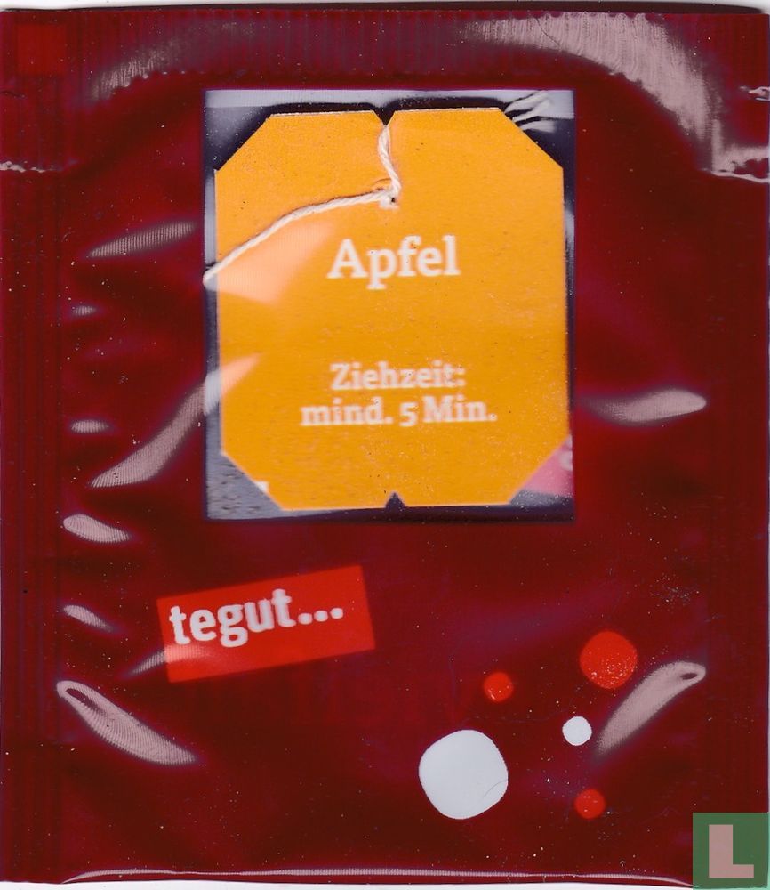 Apfel