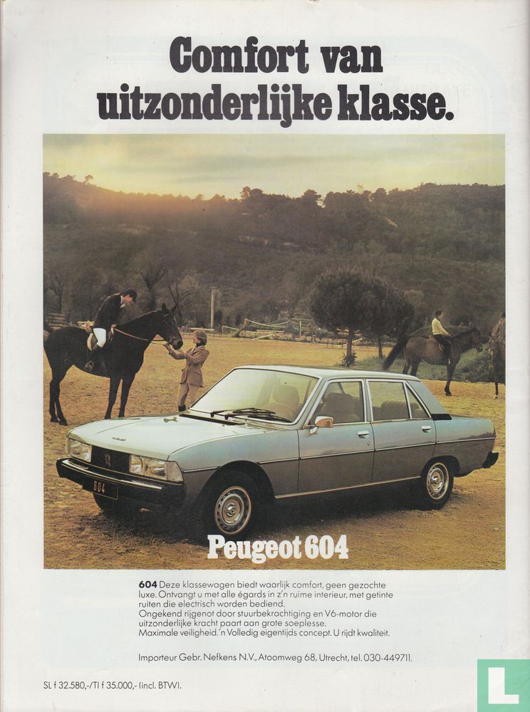 Hoefslag 8