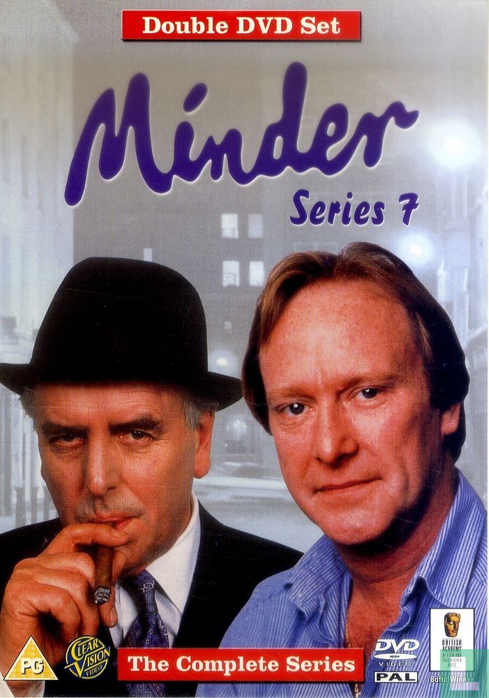 Series 7