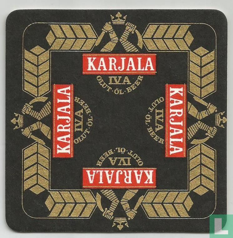 Karjala