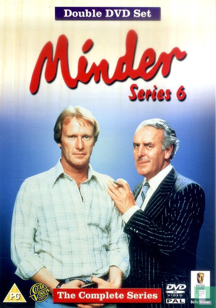 Series 6