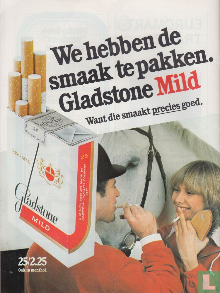 Hoefslag 9