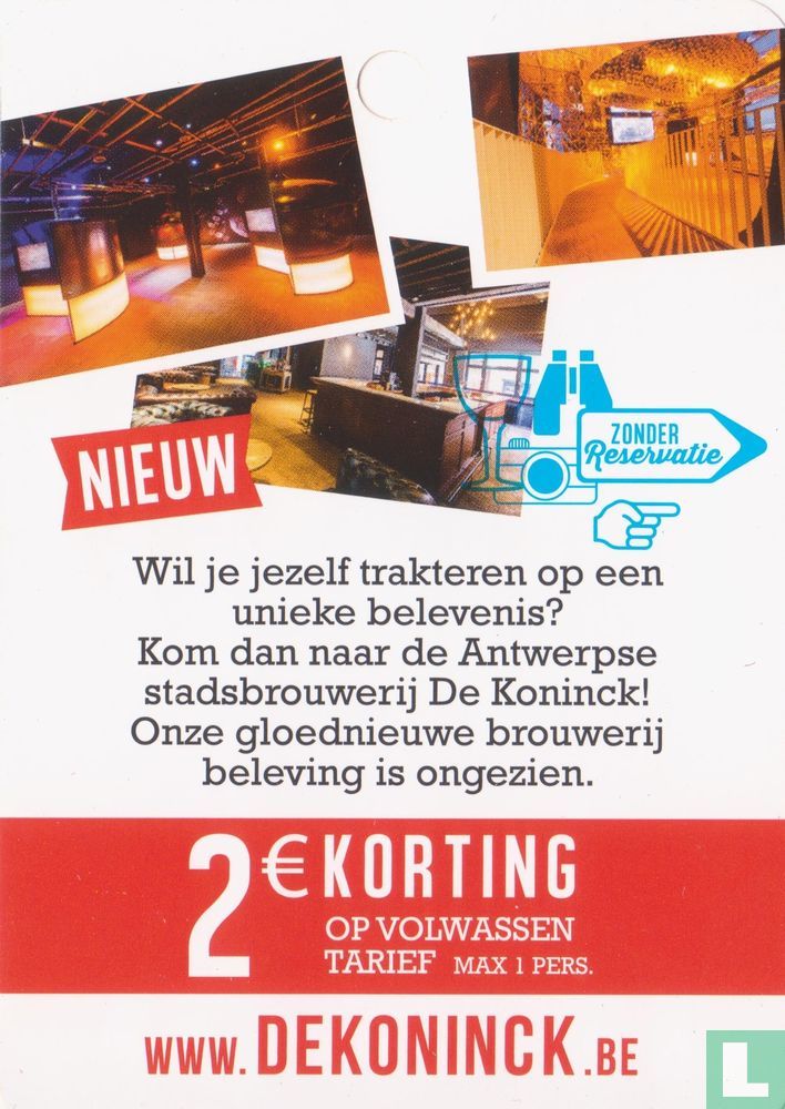 De Koninck