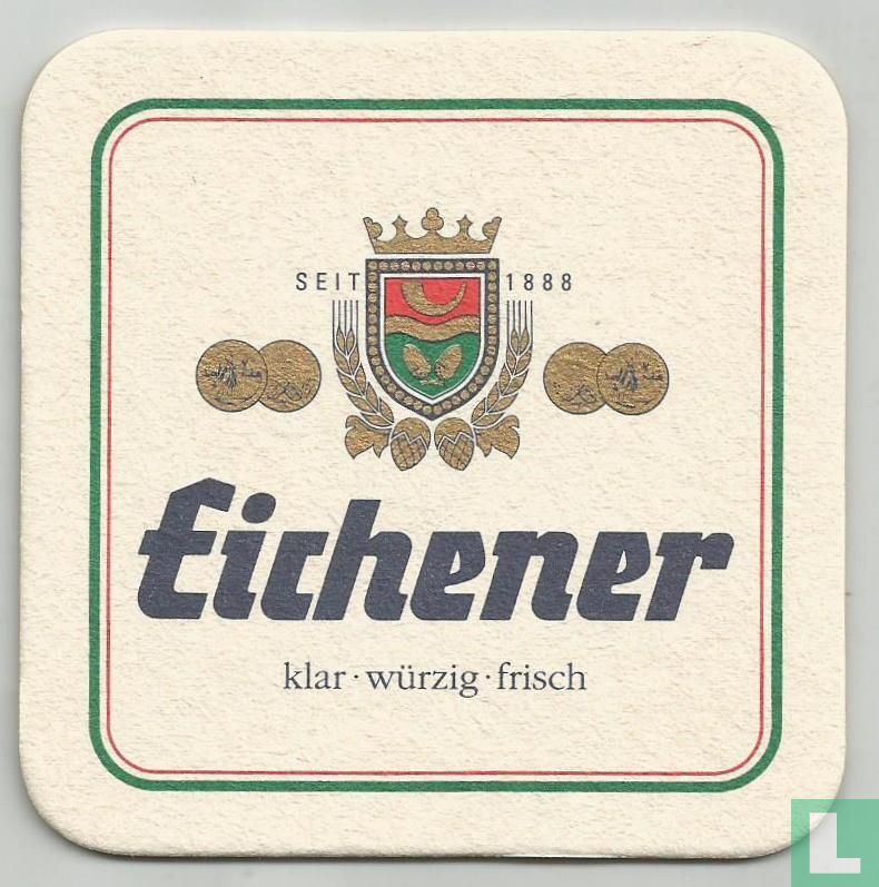 Eichener