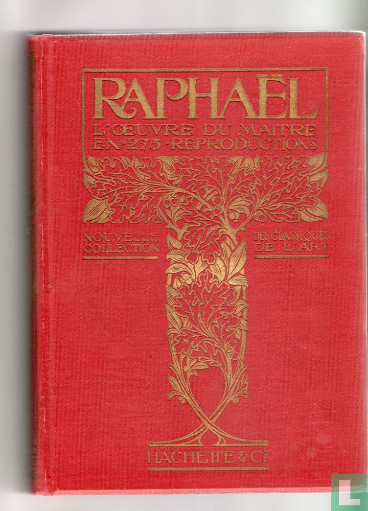 Raphael