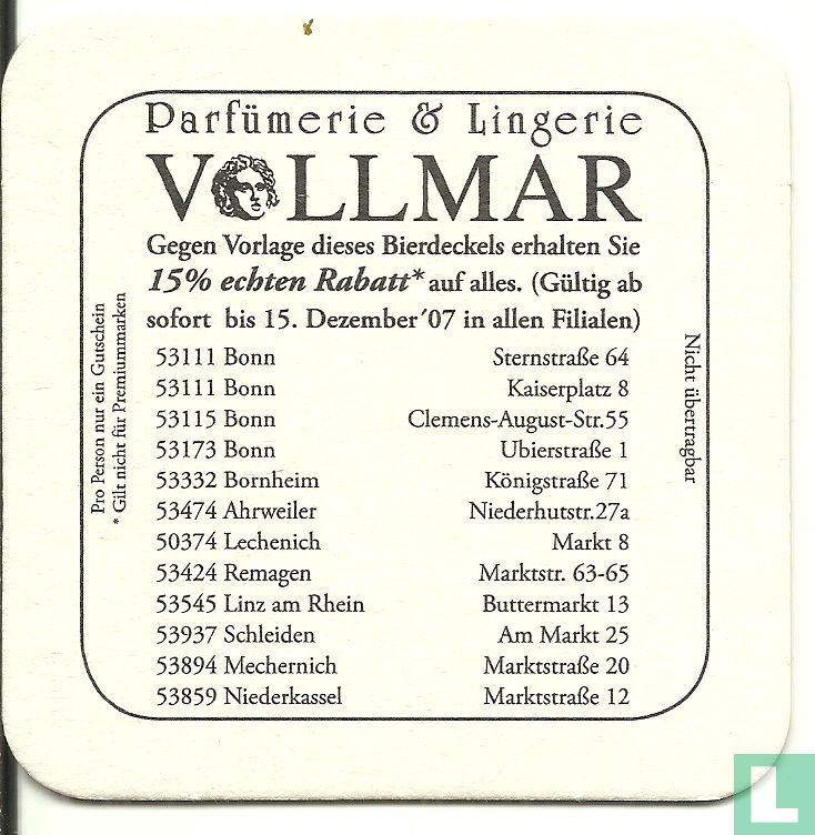 Vollmar