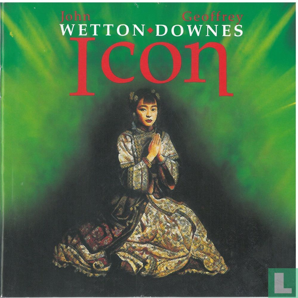 Icon