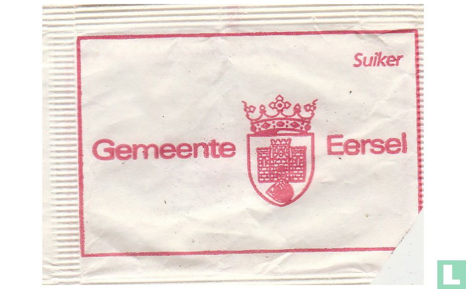 Gemeente Eersel