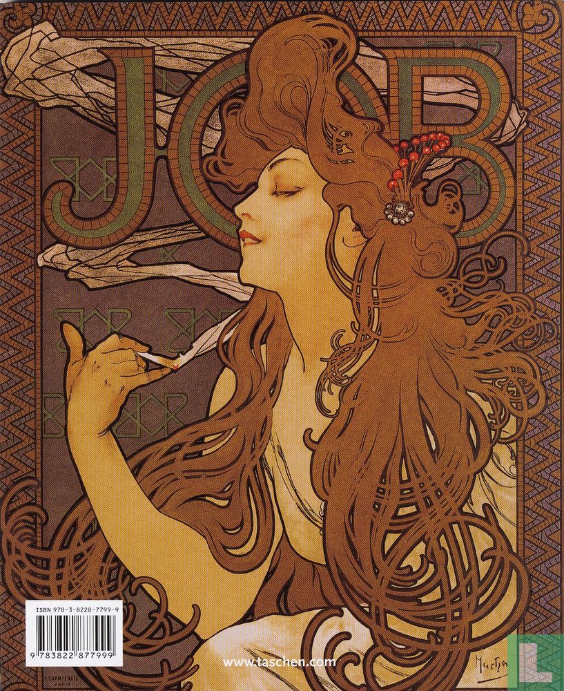 Mucha
