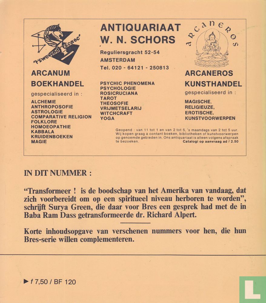 Bres 60
