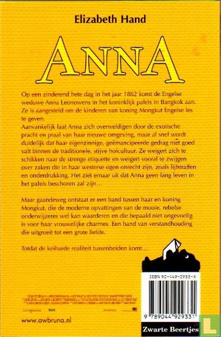 Anna