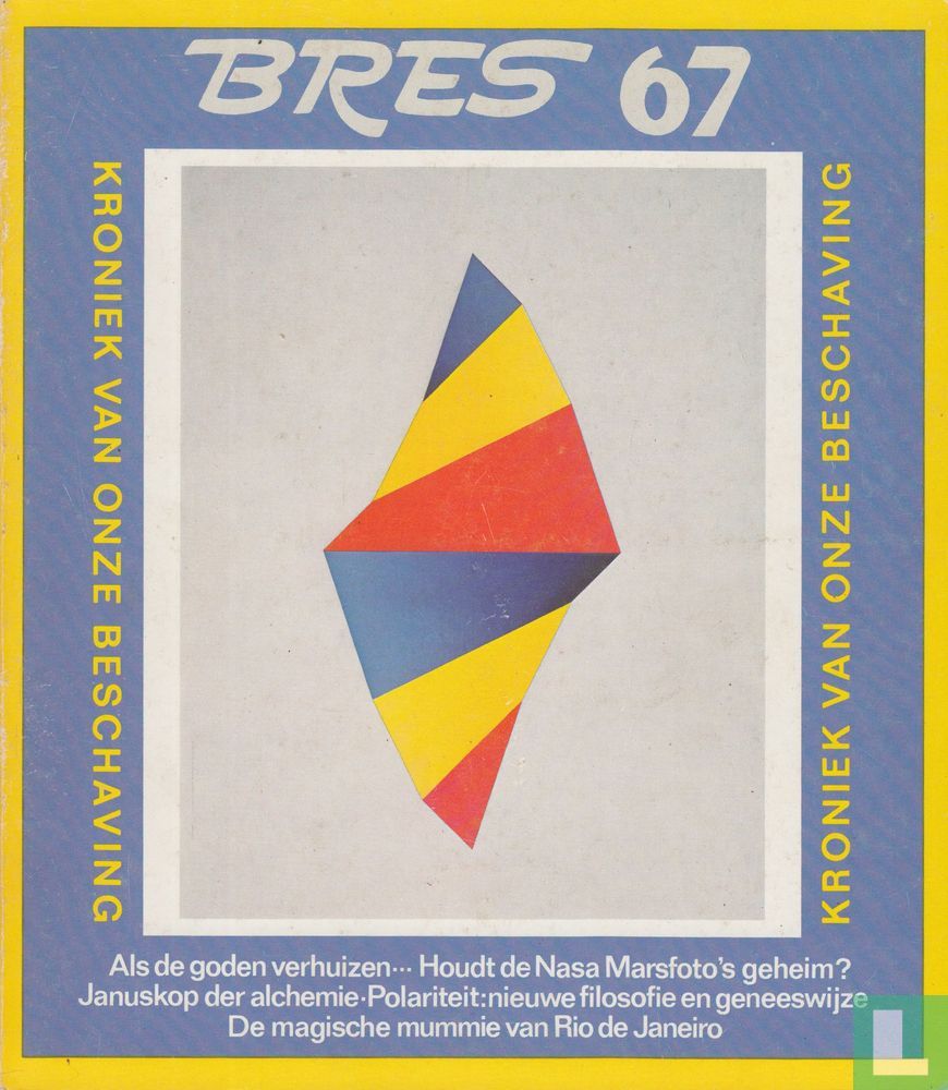 Bres 67