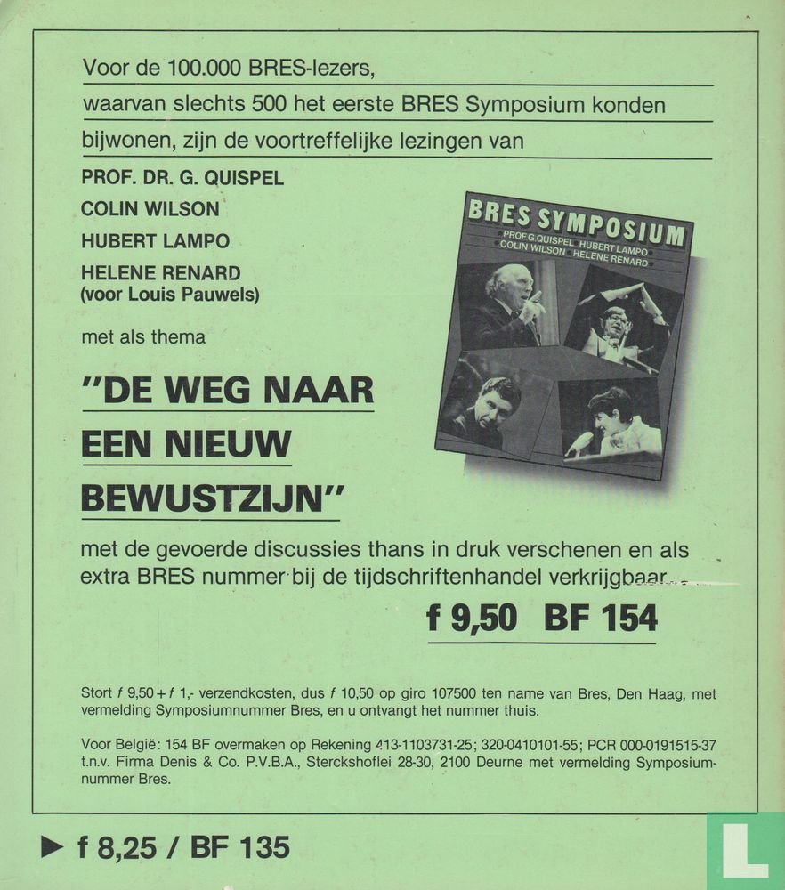 Bres 69