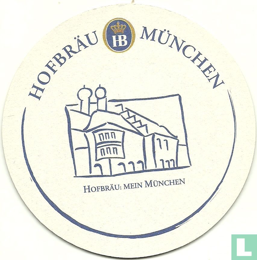 Bayerische Seen Schifffahrt