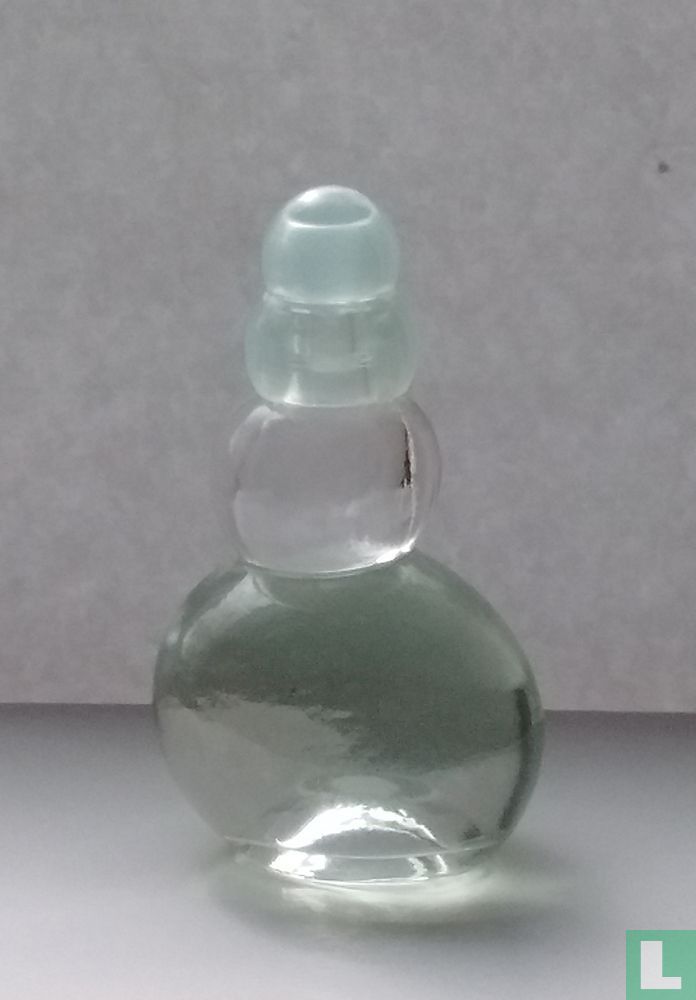 Eau Belle EdT 4ml