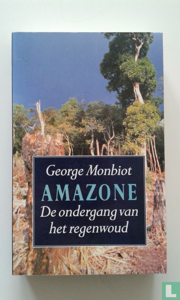 Amazone