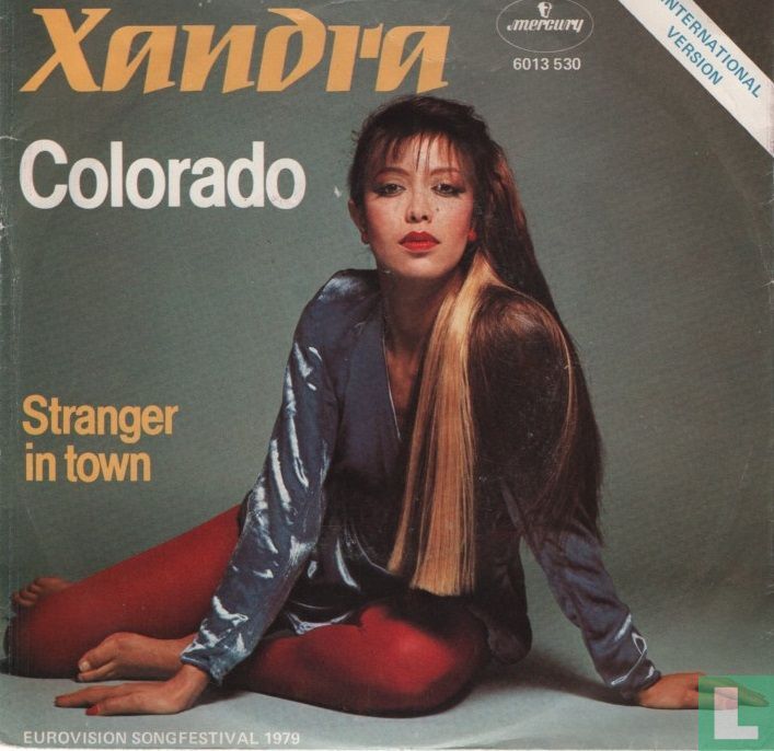 Colorado