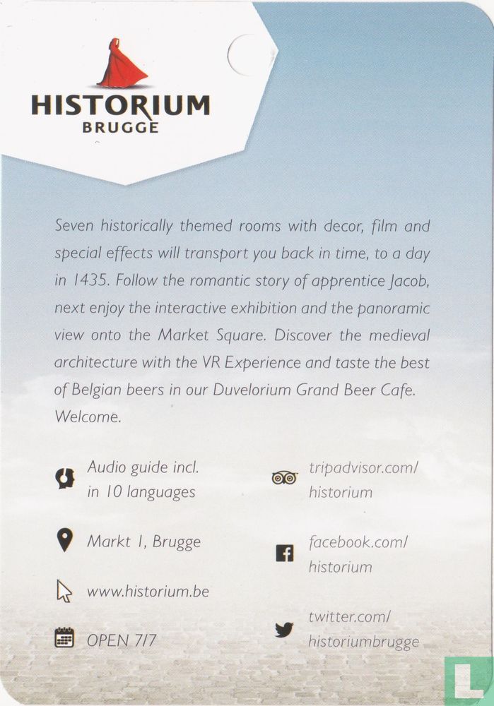 Historium
