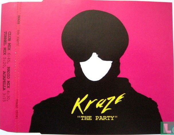 The Party