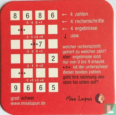 Grenzenlos denken