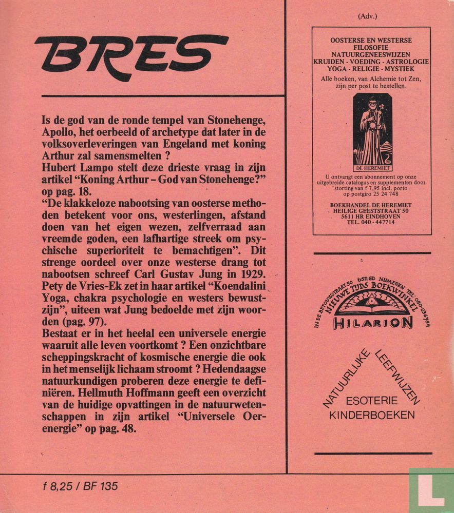 Bres 78