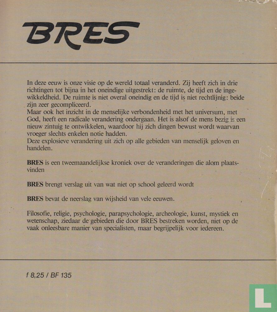 Bres 75