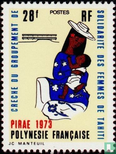 Solidarité