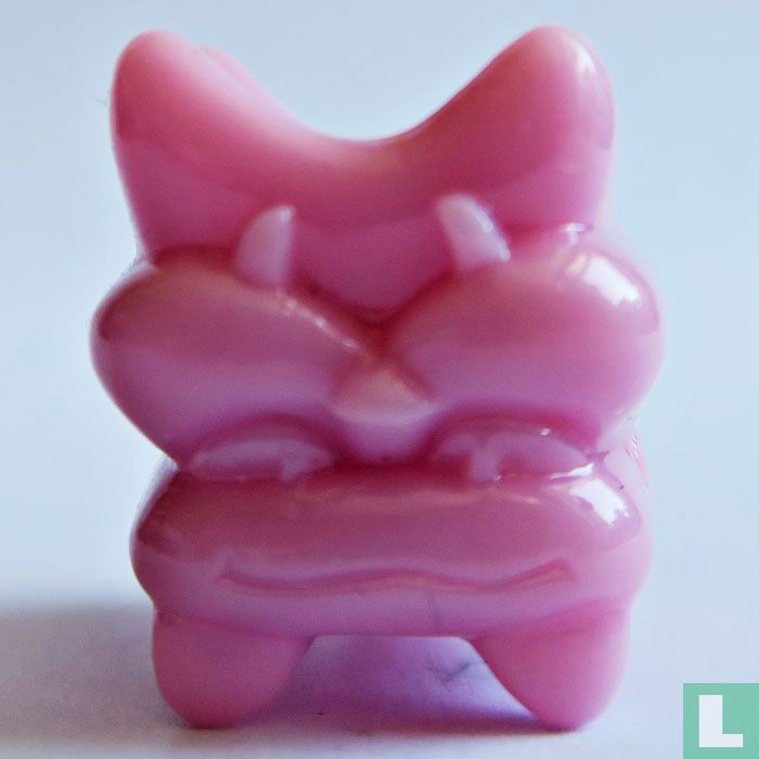 Leo (rose)