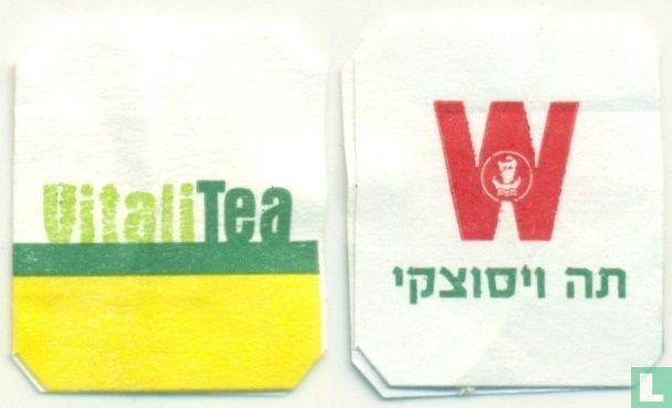 Vitalitea