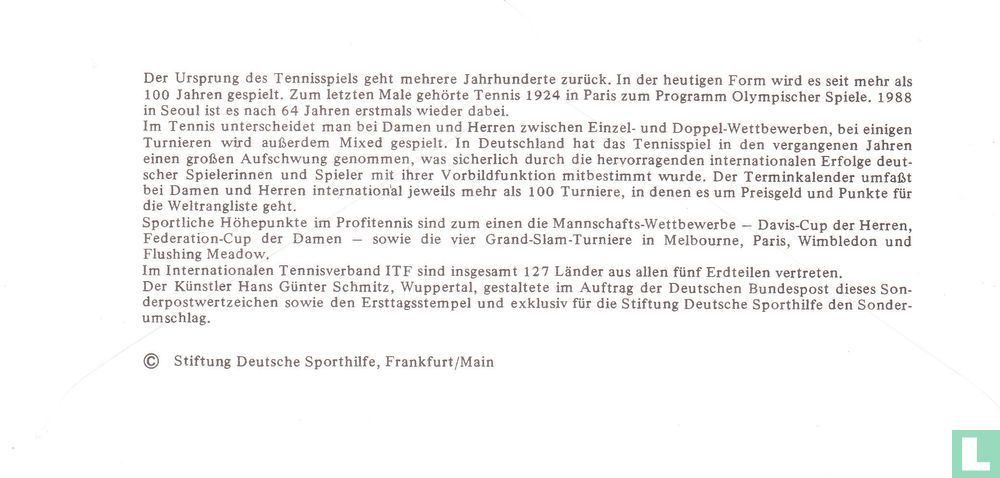 Sport-Hilfe 