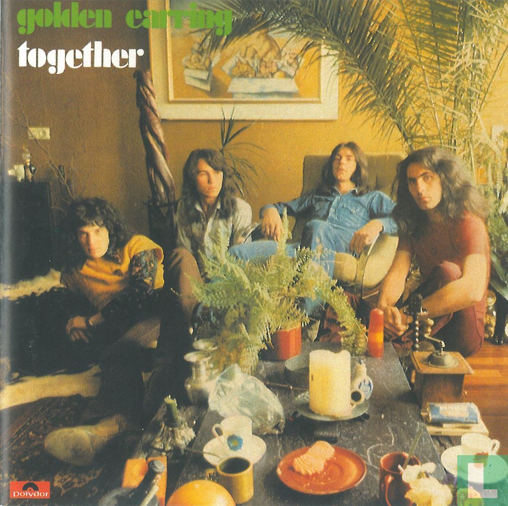 Together