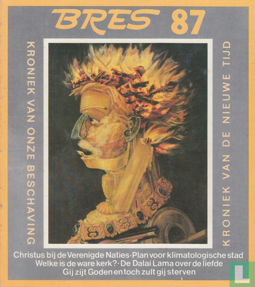 Bres 87