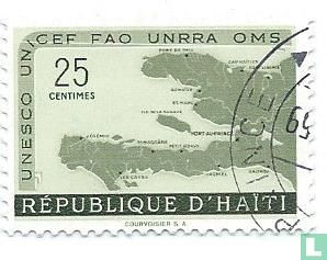 United Nations