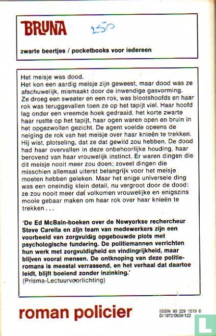 De lege uren