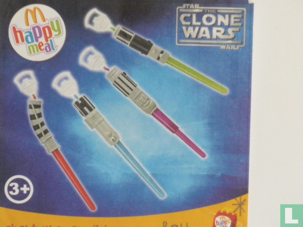 sabre mace windu