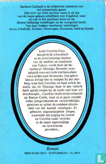 Hart tegen hart