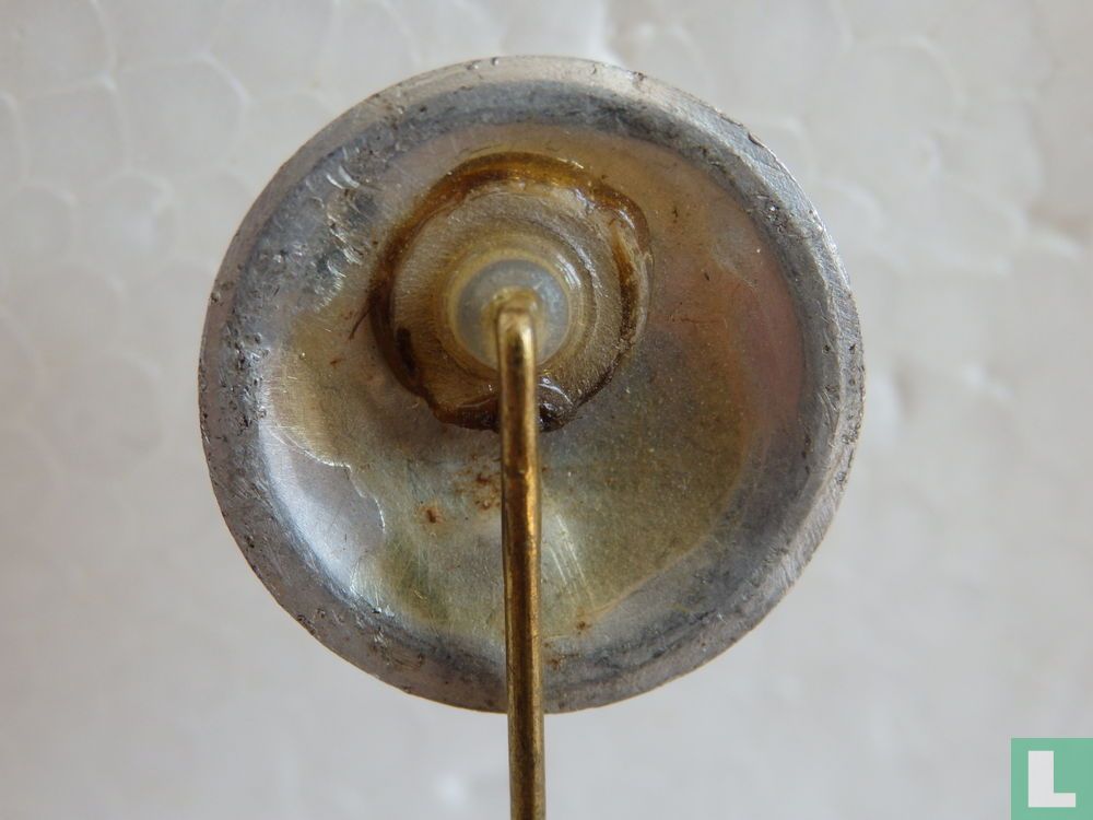 Magneet