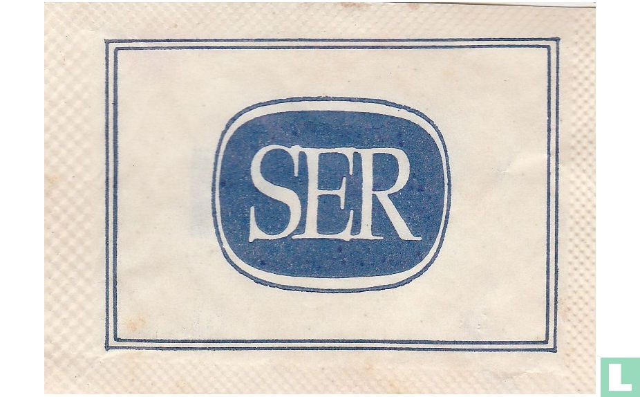 SER