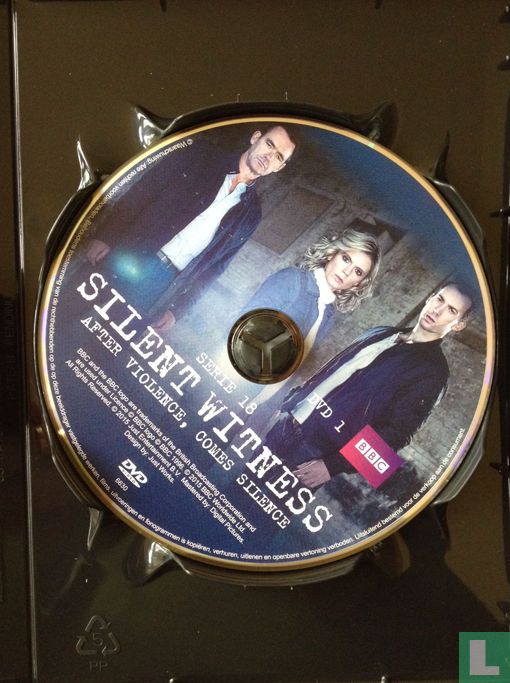 Serie 18