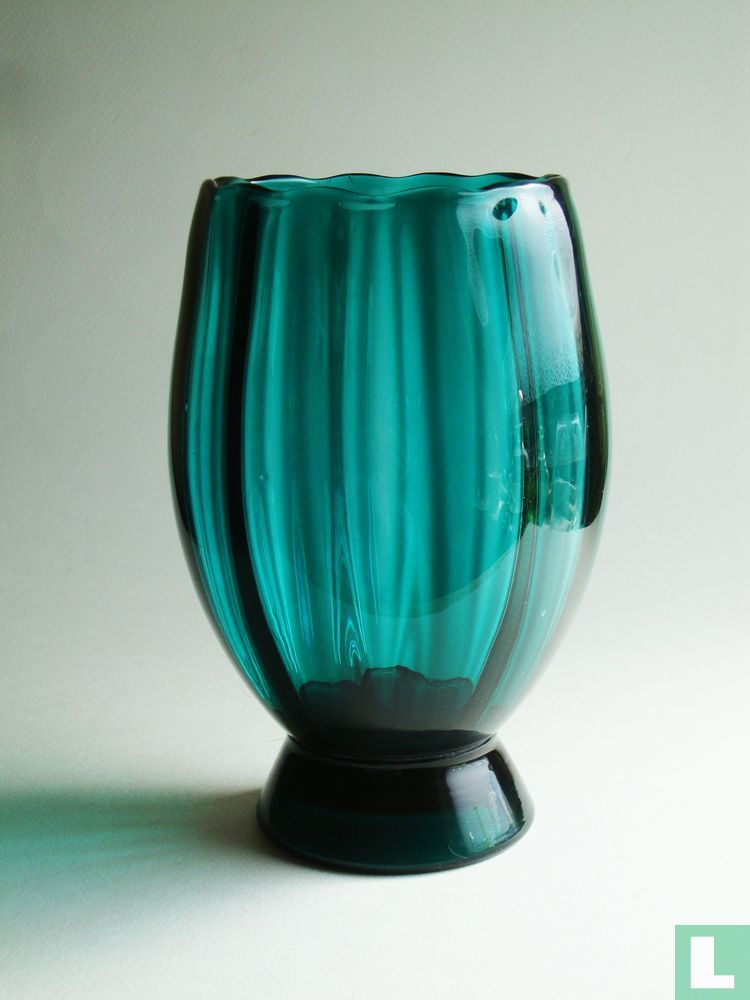 Bamboo Green