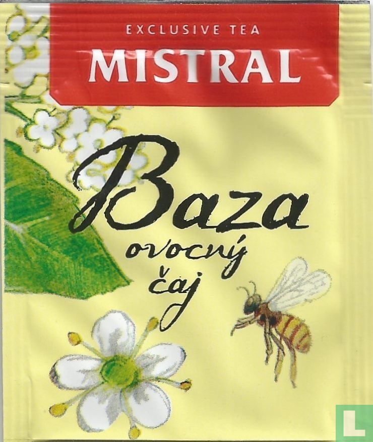 Baza