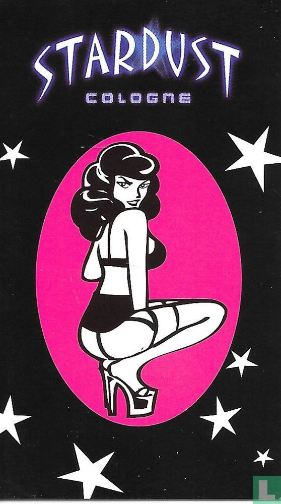 Stardust Table Dance Bar