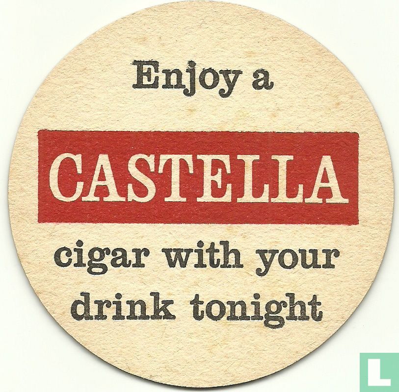Castella