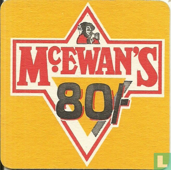 80/-