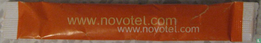 www.Novotel.com