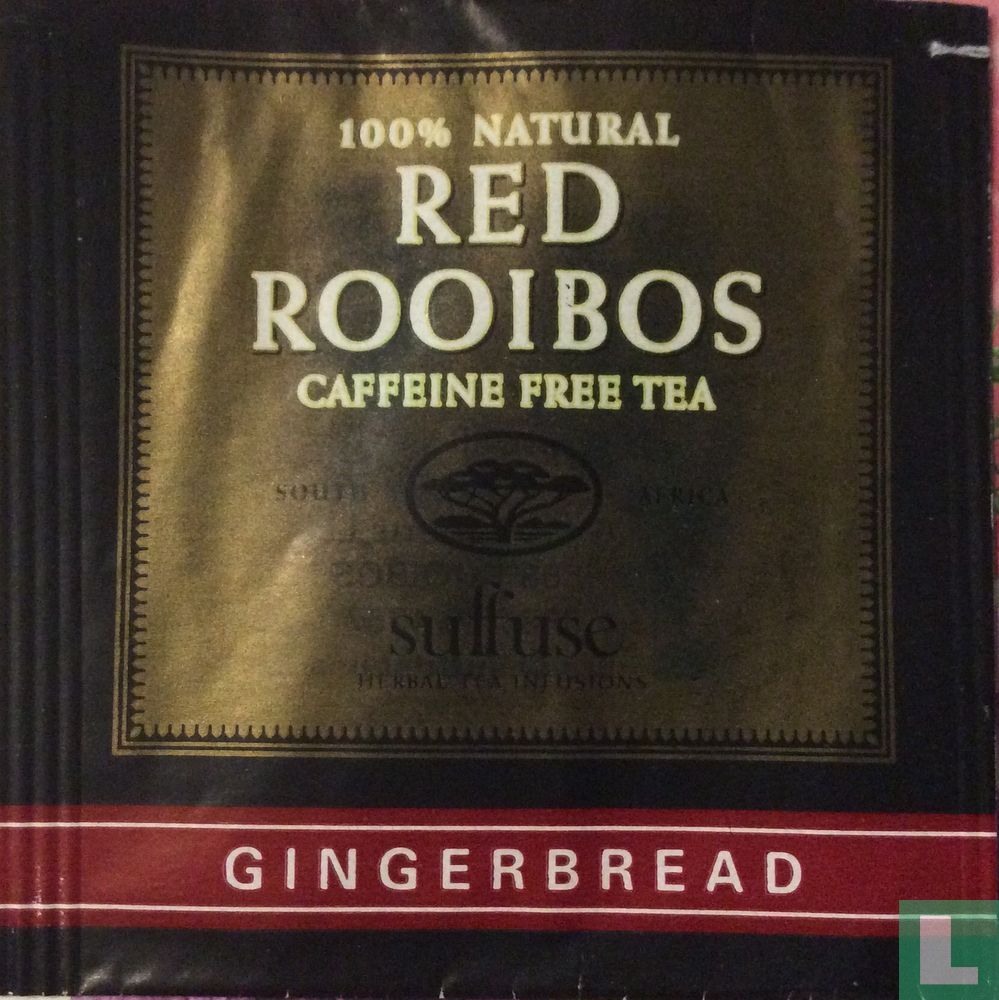 Gingerbread