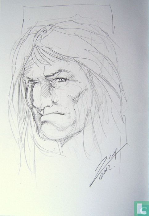Conan