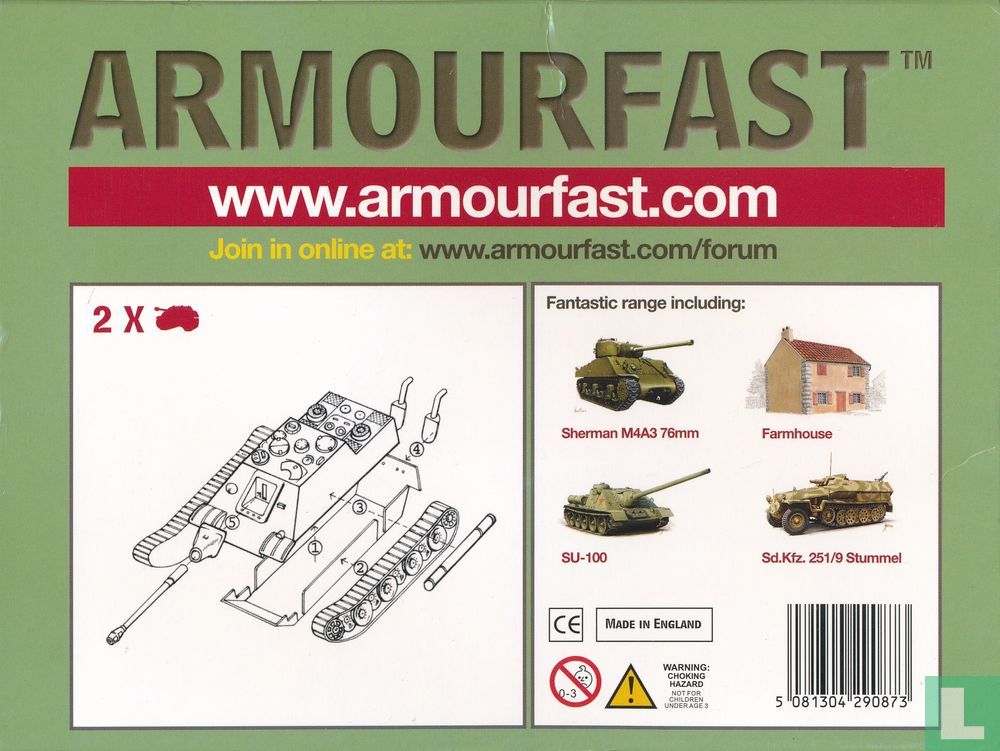 Jagdpanther
